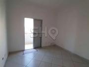 Casa / Sobrado para Locação em São Paulo/SP Santana 2...