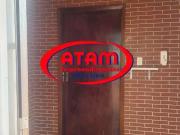 Casa / Sobrado para Locação em São Paulo/SP Santana 3...