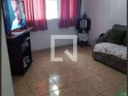 Casa / Sobrado para Locação em São Paulo/SP Santana 3...