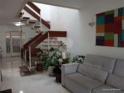 Casa / Sobrado para Locação em São Paulo/SP Santana 3...