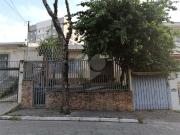Casa / Sobrado para Locação em São Paulo/SP Santana 3...