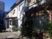 Casa / Sobrado para Locação em São Paulo/SP Santana 3...