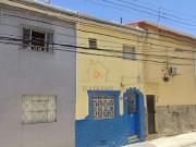 Casa / Sobrado para Locação em São Paulo/SP Santana 3...