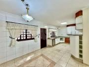 Casa / Sobrado para Locação em São Paulo/SP Santana 3...