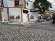 Casa / Sobrado para Locação em São Paulo/SP Santana 3...