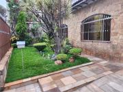 Casa / Sobrado para Locação em São Paulo/SP Santana 3...