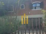 Casa / Sobrado para Locação em São Paulo/SP Santana 3...