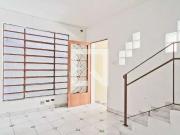 Casa / Sobrado para Locação em São Paulo/SP Santana 3...