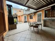 Casa / Sobrado para Locação em São Paulo/SP Santana 3...