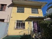 Casa / Sobrado para Locação em São Paulo/SP Santana 3...