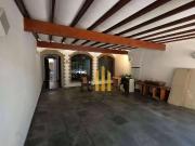 Casa / Sobrado para Locação em São Paulo/SP Santana 3...