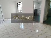 Casa / Sobrado para Locação em São Paulo/SP Santana 3...