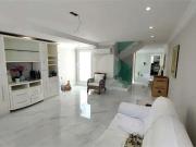 Casa / Sobrado para Locação em São Paulo/SP Santana 3...