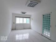 Casa / Sobrado para Locação em São Paulo/SP Santana 3...