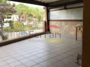 Casa / Sobrado para Locação em São Paulo/SP Santana 3...