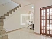 Casa / Sobrado para Locação em São Paulo/SP Santana 3...