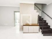 Casa / Sobrado para Locação em São Paulo/SP Santana 3...