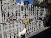 Casa / Sobrado para Locação em São Paulo/SP Santana 3...