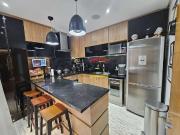 Casa / Sobrado para Locação em São Paulo/SP Santana 3...