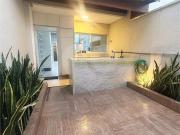 Casa / Sobrado para Locação em São Paulo/SP Santana 3...