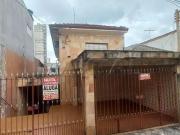 Casa / Sobrado para Locação em São Paulo/SP Santana 3...