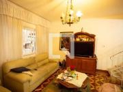 Casa / Sobrado para Locação em São Paulo/SP Santana 3...