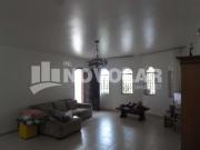 Casa / Sobrado para Locação em São Paulo/SP Santana 3...