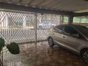 Casa / Sobrado para Locação em São Paulo/SP Santana 3...