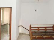 Casa / Sobrado para Locação em São Paulo/SP Santana 3...