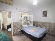 Casa / Sobrado para Locação em São Paulo/SP Santana 3...