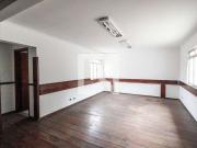 Casa / Sobrado para Locação em São Paulo/SP Santana 3...