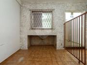 Casa / Sobrado para Locação em São Paulo/SP Santana 3...