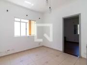 Casa / Sobrado para Locação em São Paulo/SP Santana 3...