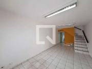 Casa / Sobrado para Locação em São Paulo/SP Santana 3...