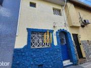 Casa / Sobrado para Locação em São Paulo/SP Santana 3...