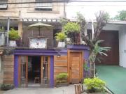 Casa / Sobrado para Locação em São Paulo/SP Santana 3...