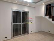 Casa / Sobrado para Locação em São Paulo/SP Santana 3...