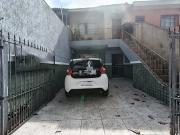 Casa / Sobrado para Locação em São Paulo/SP Santana 3...