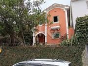 Casa / Sobrado para Locação em São Paulo/SP Santana 3...