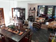 Casa / Sobrado para Locação em São Paulo/SP Santana 3...