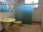 Casa / Sobrado para Locação em São Paulo/SP Santana 3...