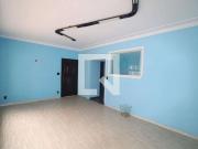 Casa / Sobrado para Locação em São Paulo/SP Santana 3...