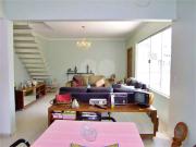 Casa / Sobrado para Locação em São Paulo/SP Santana 3...