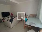 Casa / Sobrado para Locação em São Paulo/SP Santana 3...
