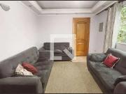 Casa / Sobrado para Locação em São Paulo/SP Santana 3...