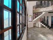 Casa / Sobrado para Locação em São Paulo/SP Santana 4...