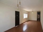 Casa / Sobrado para Locação em São Paulo/SP Santana 4...