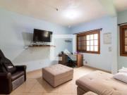 Casa / Sobrado para Locação em São Paulo/SP Santana 4...
