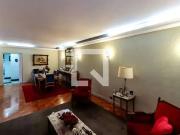 Casa / Sobrado para Locação em São Paulo/SP Santana 4...