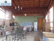 Casa / Sobrado para Locação em São Paulo/SP Santana 4...